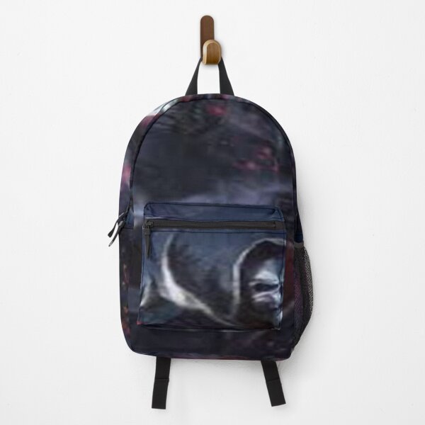 Item preview, Denguresh Printed Design designed and sold by Sameer Shrivastava.