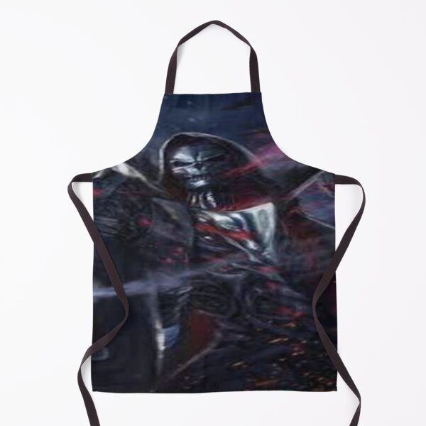 Item preview, Denguresh Printed Design designed and sold by Sameer Shrivastava.