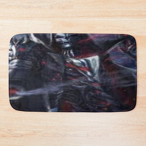 Item preview, Denguresh Printed Design designed and sold by Sameer Shrivastava.