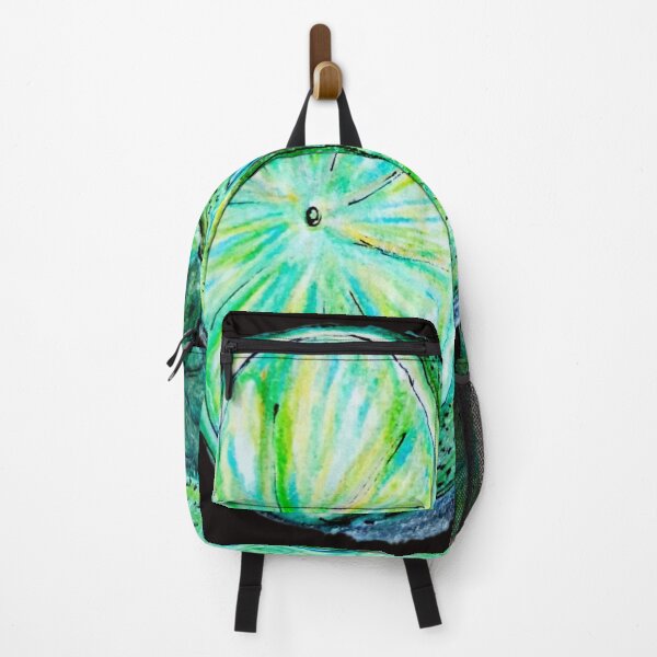 Item preview, Lime designed and sold by CanDo20.