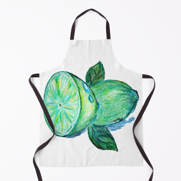Item preview, Lime designed and sold by CanDo20.