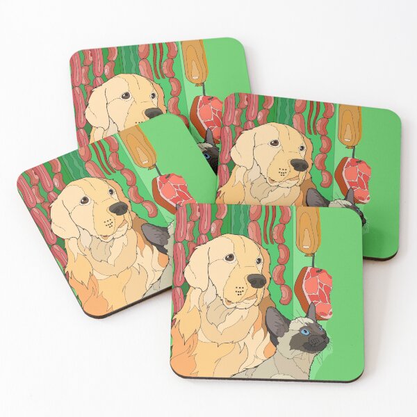 Item preview, Its making you hungry. designed and sold by Karine Dupras.