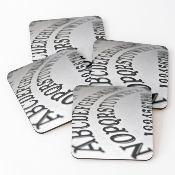 Item preview, Ouija Board designed and sold by SLBigelow11.