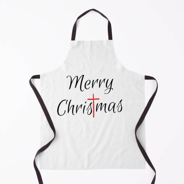 Item preview, Merry Christmas designed and sold by Lilaclown.