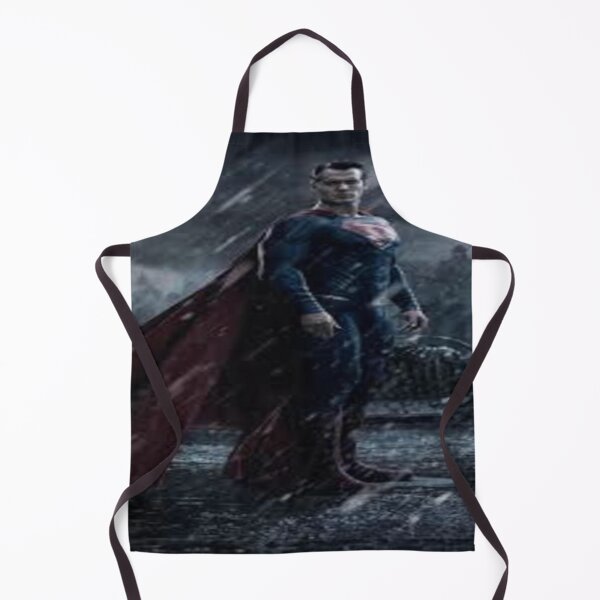 Item preview, Super Hero Design designed and sold by Sameer Shrivastava.