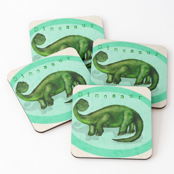 Item preview, Dinosaur  designed and sold by Jayingeepee.