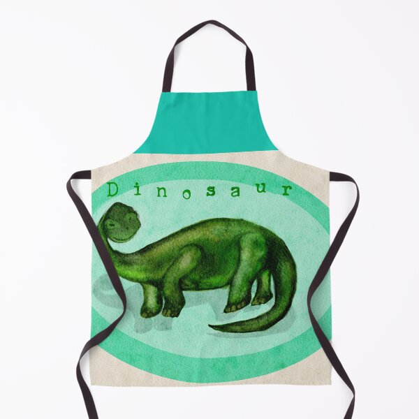 Item preview, Dinosaur designed and sold by Jayingeepee.