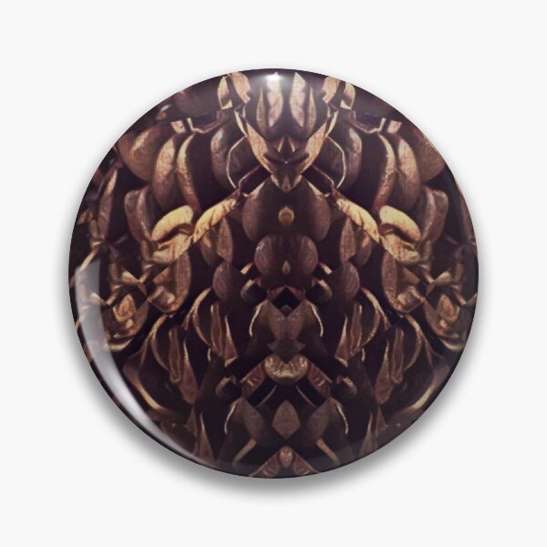 Item preview, Metamorphose designed and sold by InfiniteBlue88.