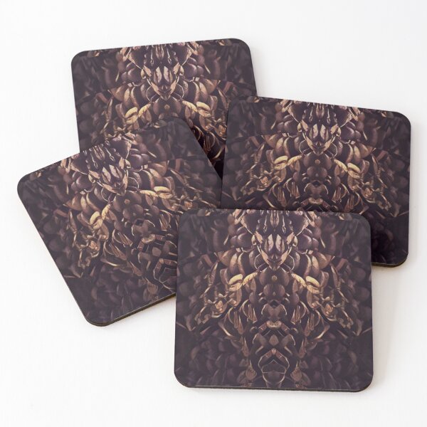 Item preview, Metamorphose designed and sold by InfiniteBlue88.