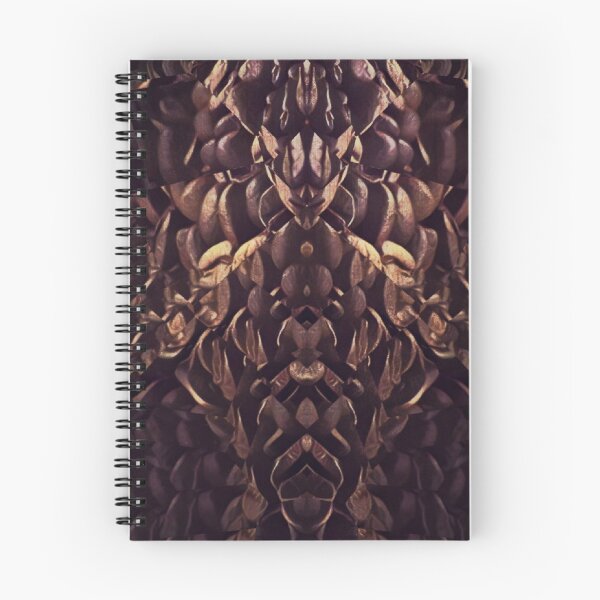 Item preview, Metamorphose designed and sold by InfiniteBlue88.