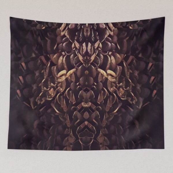 Item preview, Metamorphose designed and sold by InfiniteBlue88.