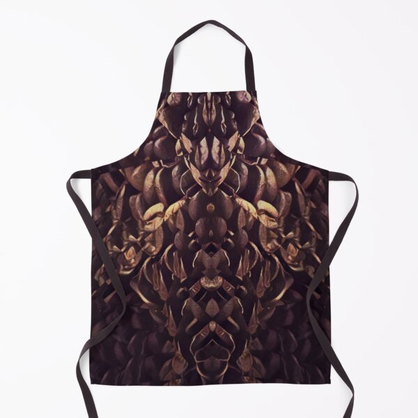 Item preview, Metamorphose designed and sold by InfiniteBlue88.