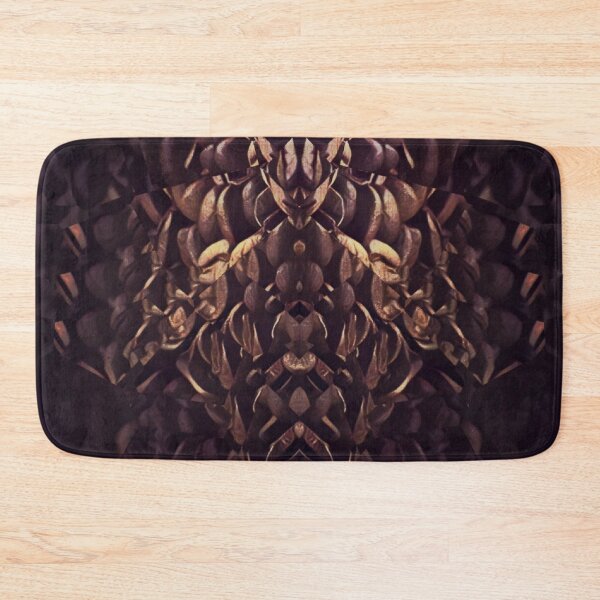 Item preview, Metamorphose designed and sold by InfiniteBlue88.