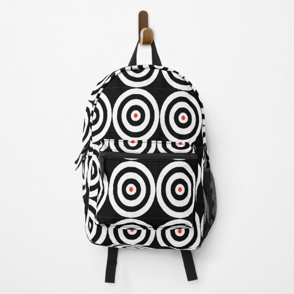 Item preview, Red Circle designed and sold by porfysoundtrack.