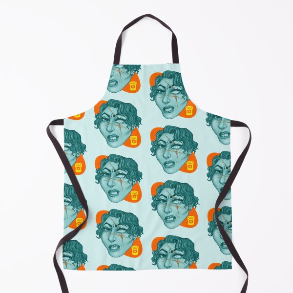 Item preview, Bite designed and sold by Pumpkinssketche.