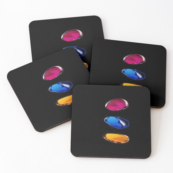 Item preview, Dast design Of all designed and sold by Sameer Shrivastava.
