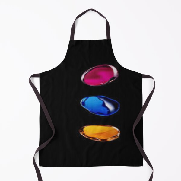 Item preview, Dast design Of all designed and sold by Sameer Shrivastava.