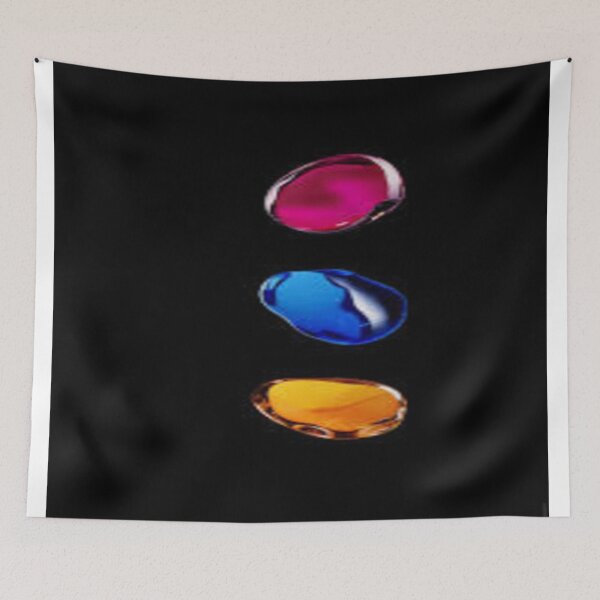 Item preview, Dast design Of all designed and sold by Sameer Shrivastava.
