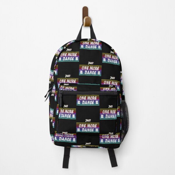 Item preview, Just one more dance Chinese character 舞 designed and sold by Kudos5678.