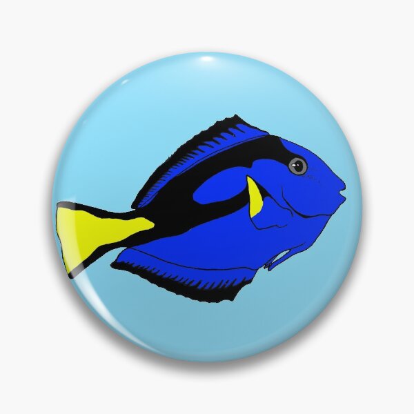 Item preview, Regal Tang designed and sold by TinkerandBone.