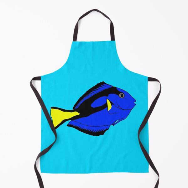 Item preview, Regal Tang designed and sold by TinkerandBone.
