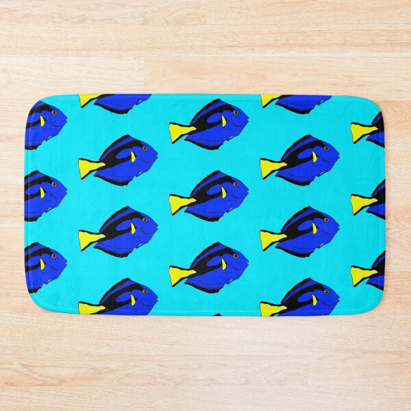 Item preview, Regal Tang designed and sold by TinkerandBone.
