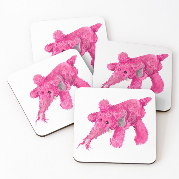 Item preview, Trunky the Elephant designed and sold by Dawn  Dudek.