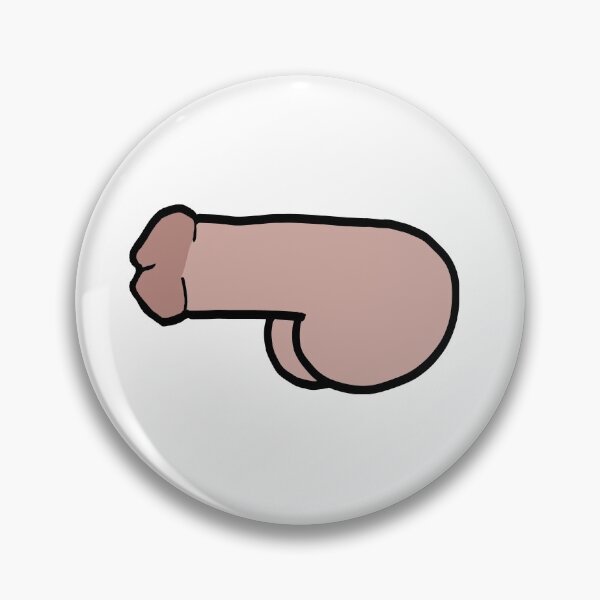 Item preview, Little Stub designed and sold by PenisApparel.