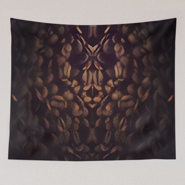 Item preview, Contemplate designed and sold by InfiniteBlue88.