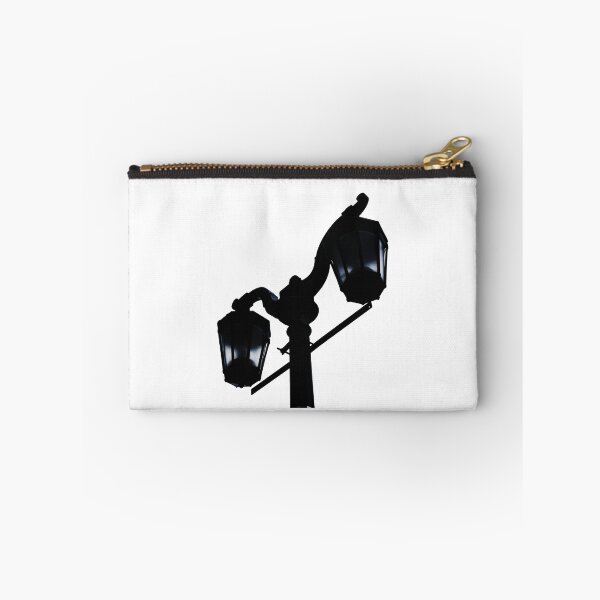 Item preview, Architectural Study 3 designed and sold by NEKROS.