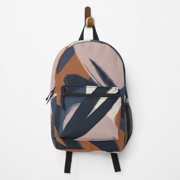 Item preview, Terra-cotta Neutral Design designed and sold by WildeandCo.
