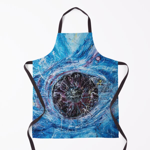 Item preview, Blue eye designed and sold by Kissart.