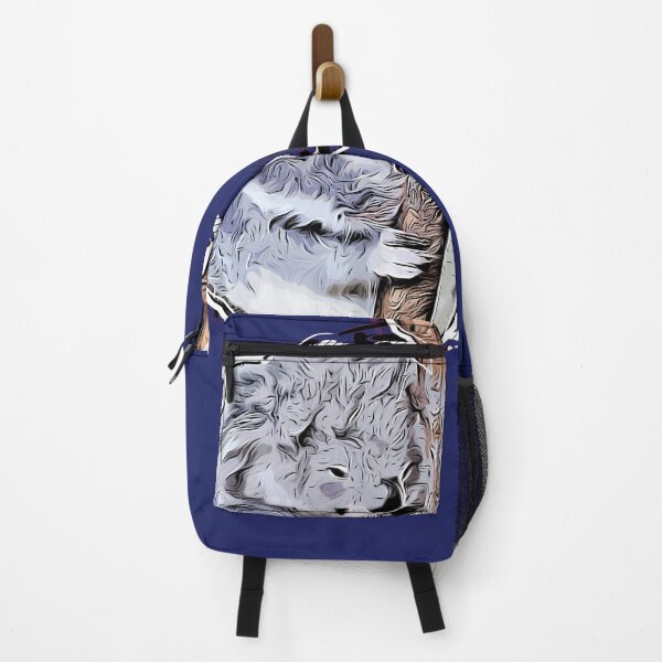 Item preview, Graffiti Koala designed and sold by Jayda Bruce.