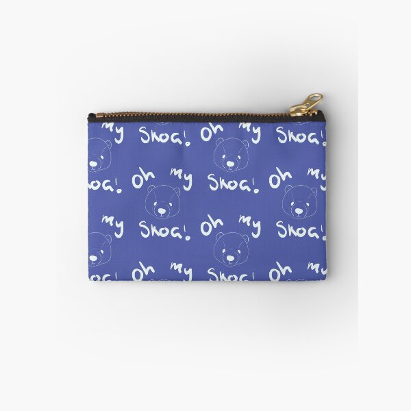 Item preview, Djungleskog | HOME DECOR IKEA BEAR INSPIRED |  HeckinFarOut designed and sold by Two Otters Co.