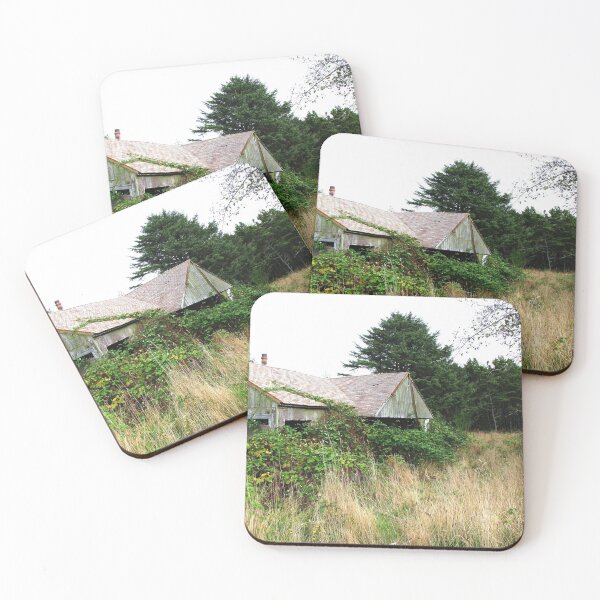 Item preview, Hobo Camp designed and sold by Diane Arndt.