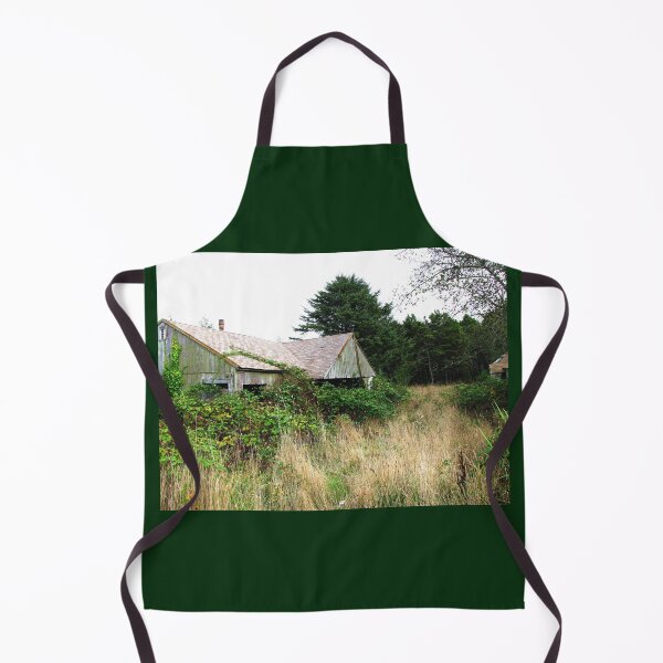 Item preview, Hobo Camp designed and sold by Diane Arndt.