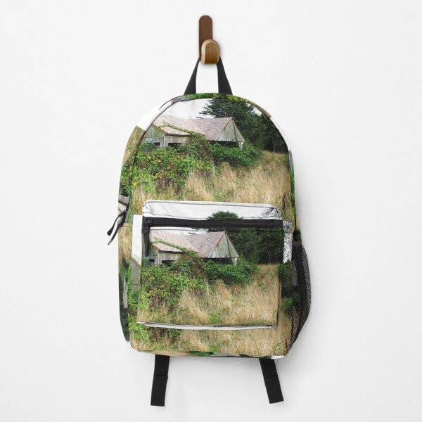 Item preview, Hobo Camp designed and sold by Diane Arndt.