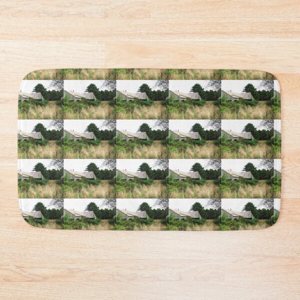 Item preview, Hobo Camp designed and sold by Diane Arndt.