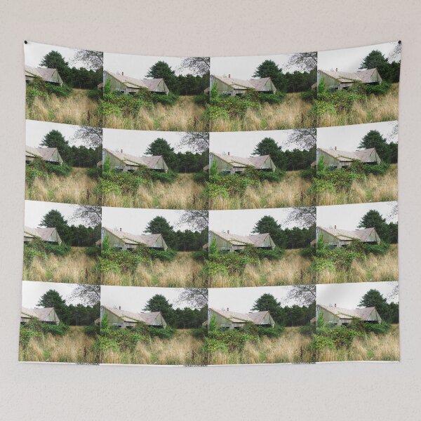 Item preview, Hobo Camp designed and sold by Diane Arndt.