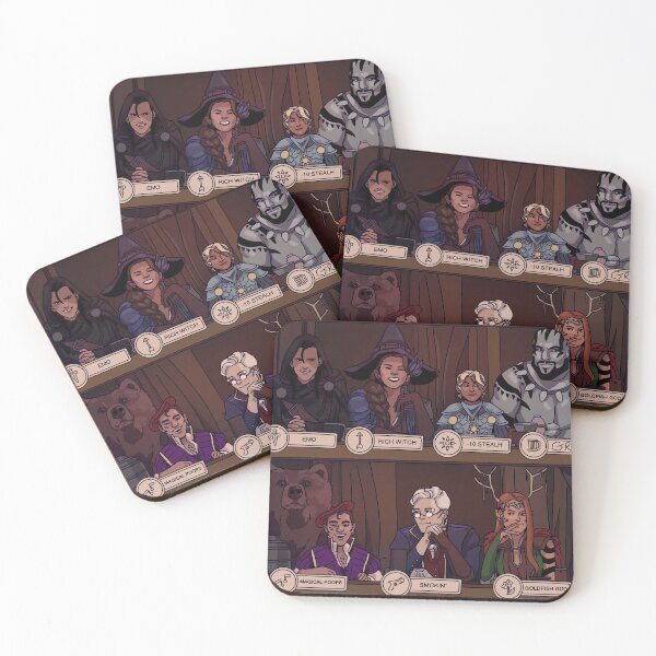 Item preview, Vm designed and sold by Lorn Art.