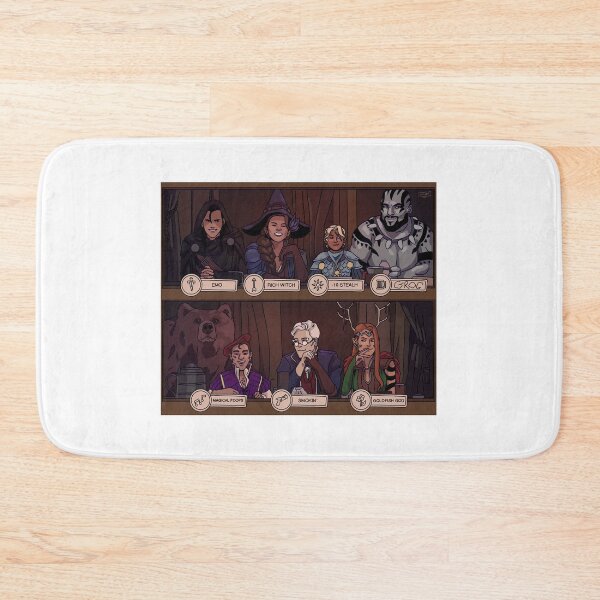 Item preview, Vm designed and sold by Lorn Art.