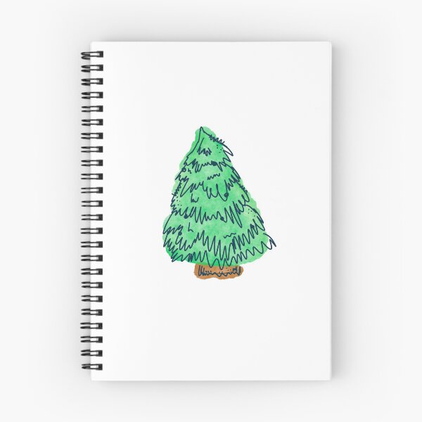 Item preview, Artistic Christmas Tree designed and sold by Mary Grace Lynch.
