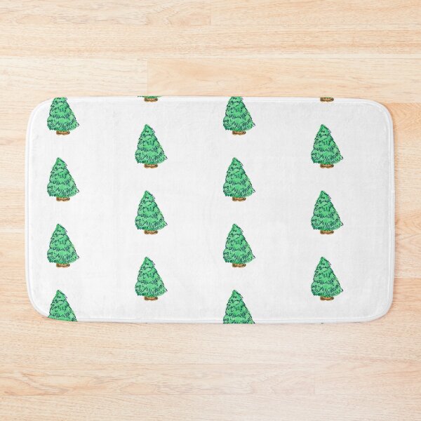 Item preview, Artistic Christmas Tree designed and sold by Mary Grace Lynch.