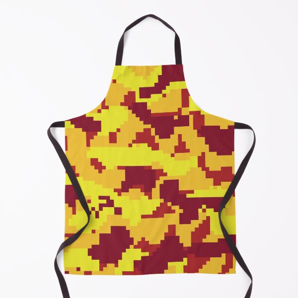 Item preview, Haus Camouflage - Gryph designed and sold by imlying.