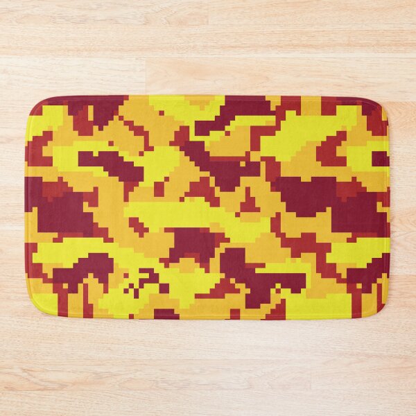 Item preview, Haus Camouflage - Gryph designed and sold by imlying.