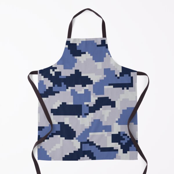 Item preview, Haus Camouflage - Raven designed and sold by imlying.