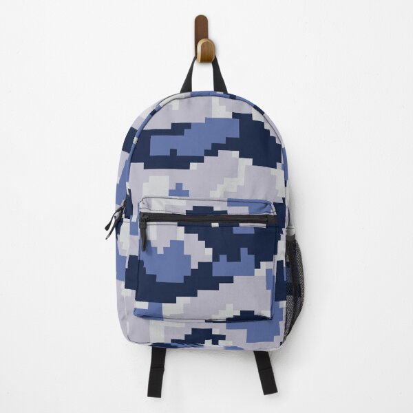 Item preview, Haus Camouflage - Raven designed and sold by imlying.