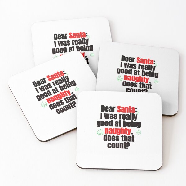 Item preview,  Dear Santa Letter designed and sold by MelfDesings.