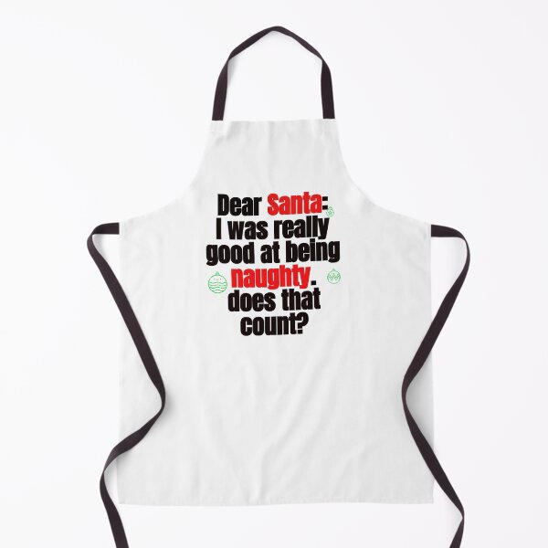 Item preview, Dear Santa Letter designed and sold by MelfDesings.
