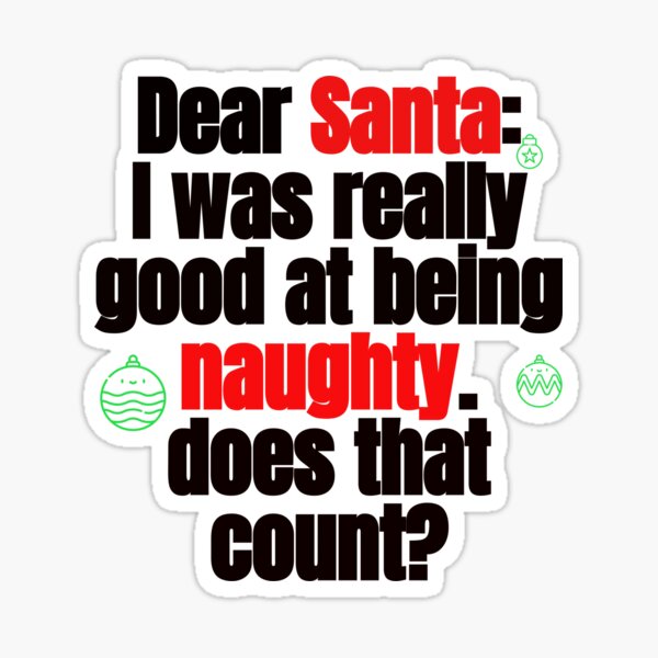 Item preview,  Dear Santa Letter designed and sold by MelfDesings.